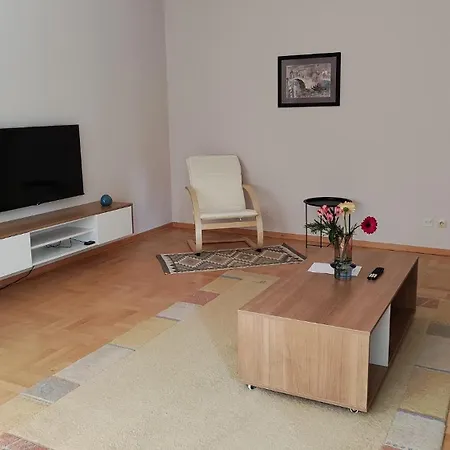 Nur Sarajevo