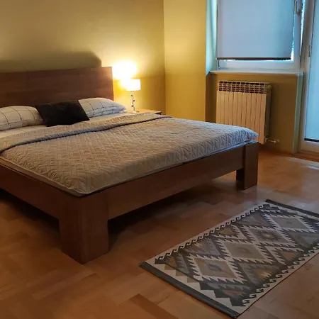 Nur * Sarajevo