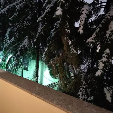 Nur Sarajevo